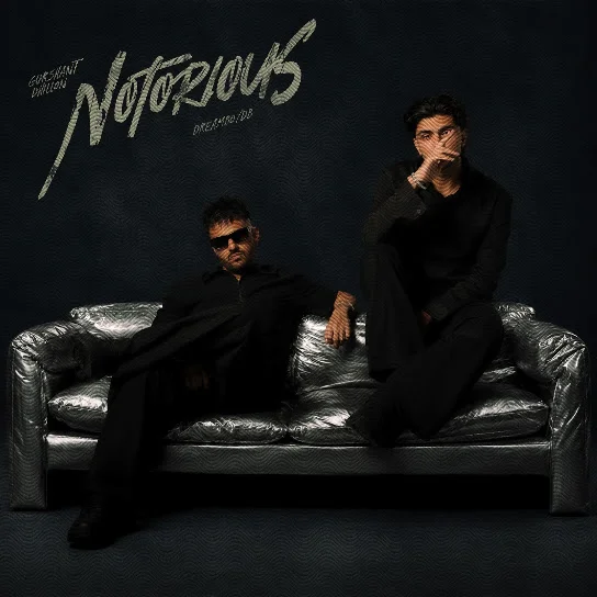 Notorious