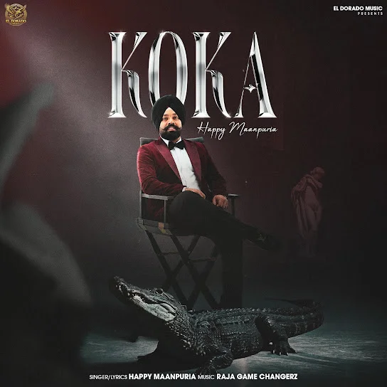 Koka