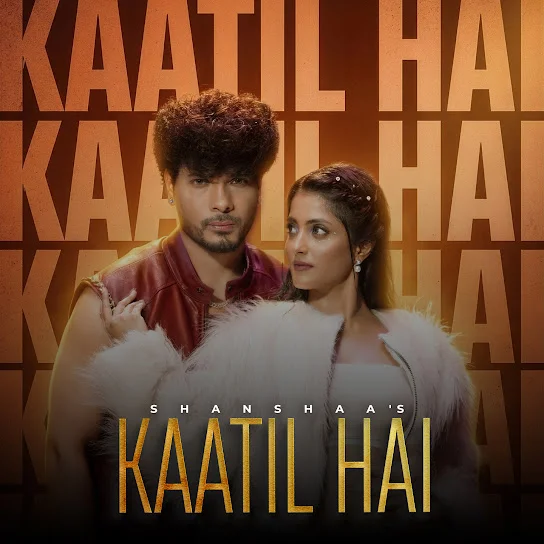 Kaatil Hai