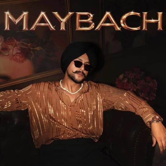 Maybach