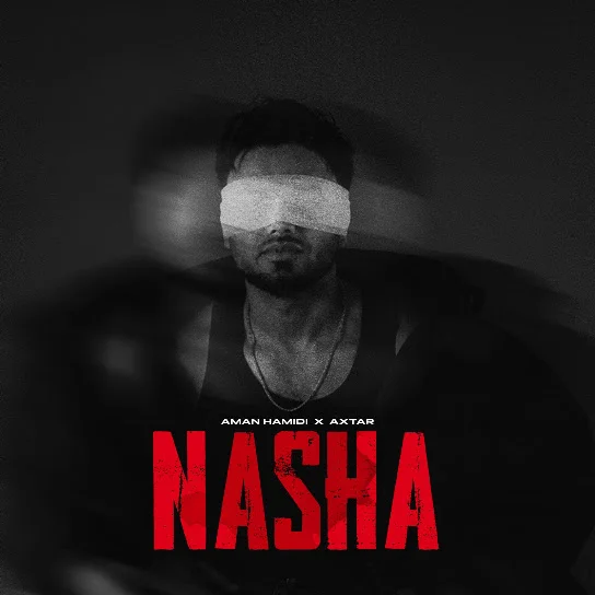 Nasha