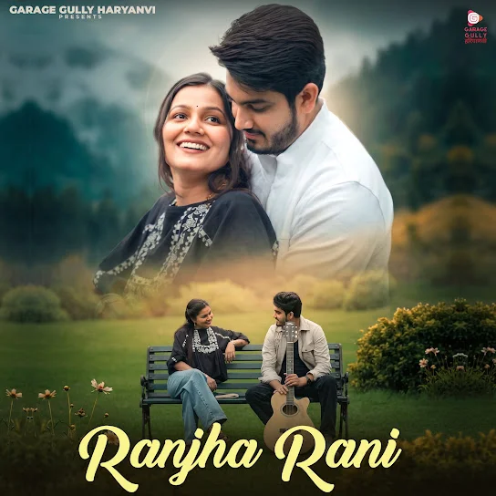 Ranjha Rani