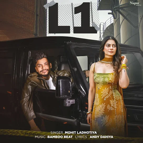 L1