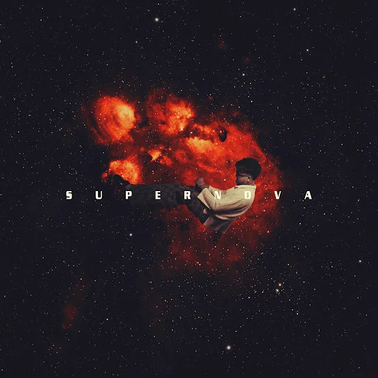 Supernova