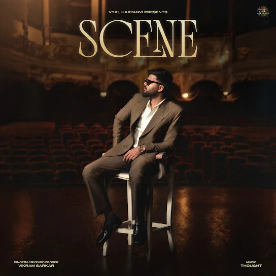 Scene