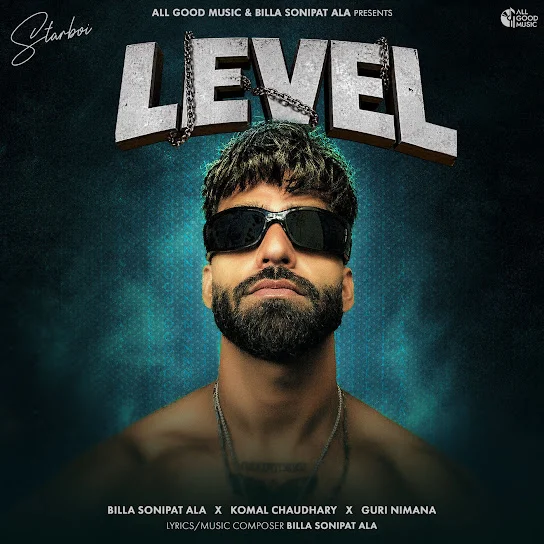Level
