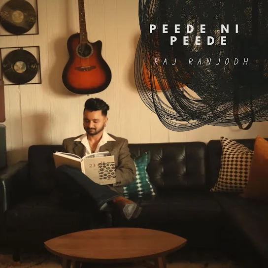 Peede Ni Peede