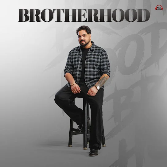 BrotherHood