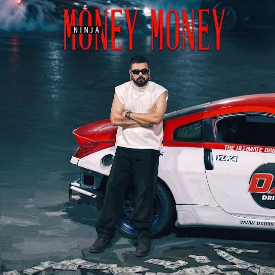 Money Money