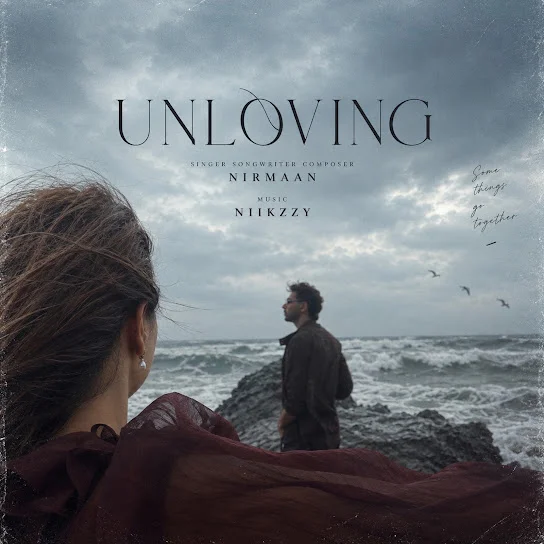 Unloving