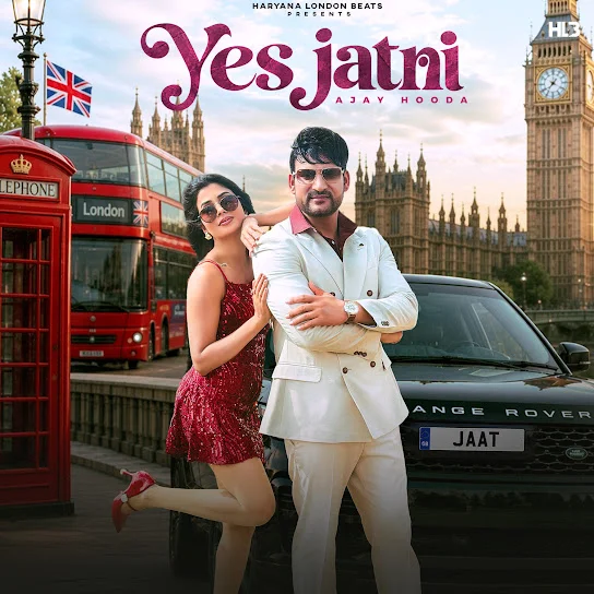 Yes Jatni