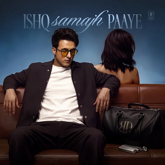 Ishq Samajh Paaye