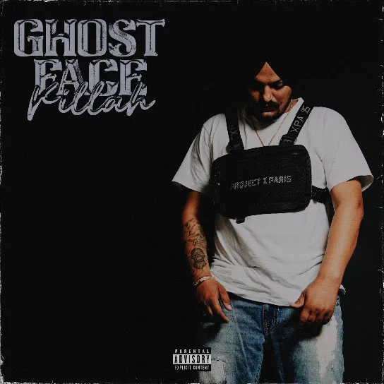 Ghostface Killah