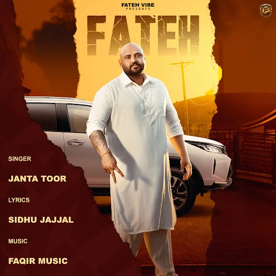 Fateh