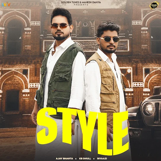 Style