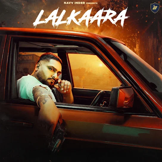 Lalkaara
