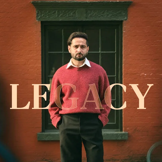 Legacy