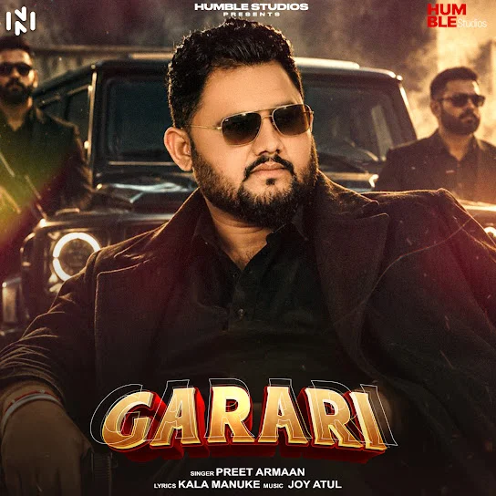 Garari