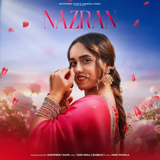 Nazran