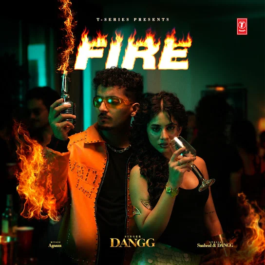 Fire