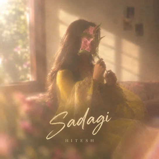 Sadagi