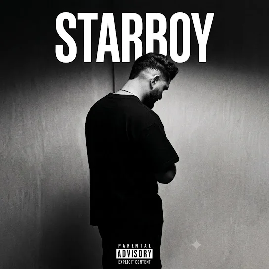 Starboy