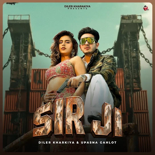 Sir Ji
