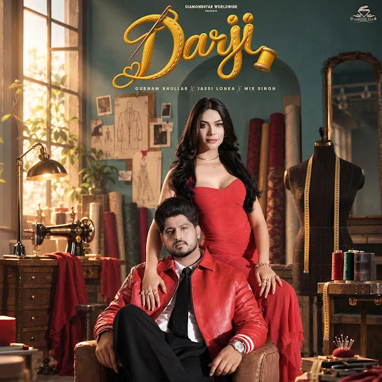 Darji