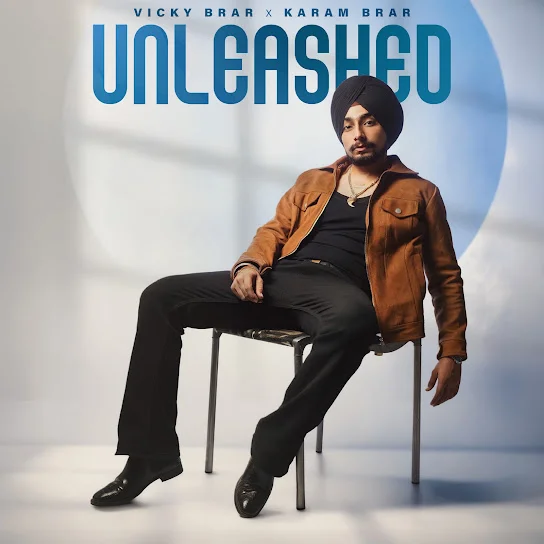 Unleashed
