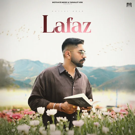 Lafaz