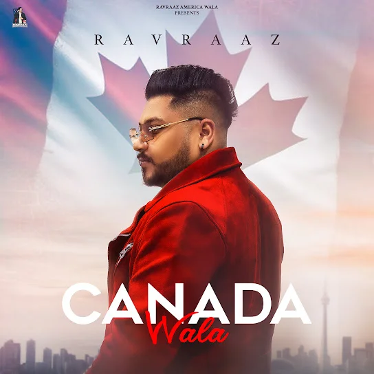 Canada Wala