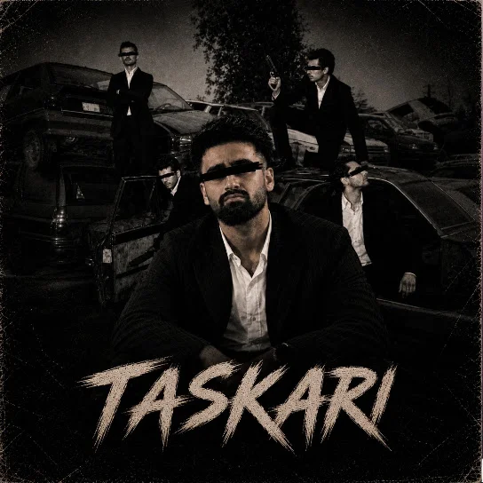 Taskari
