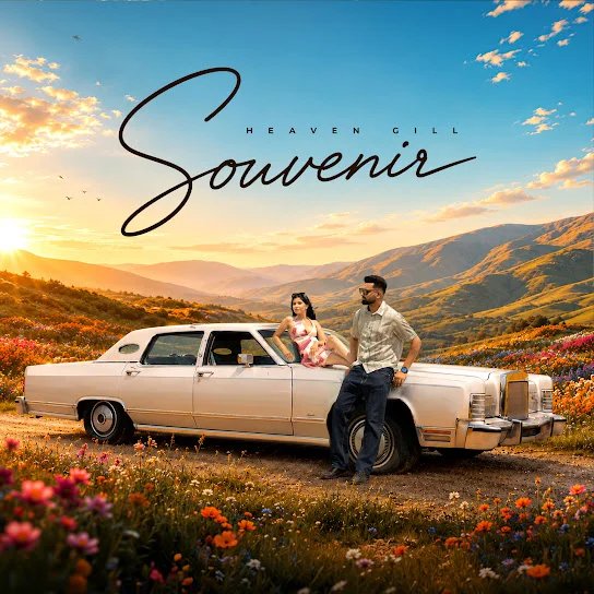 Souvenir