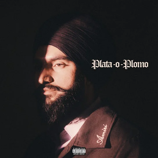 PLATA O PLOMO