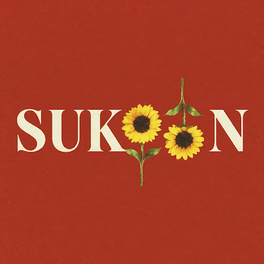 Sukoon