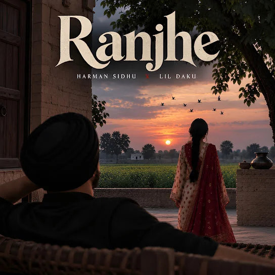 Ranjhe