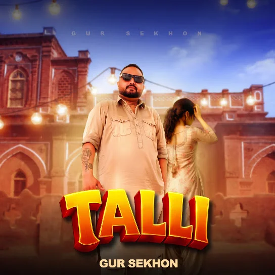 Talli