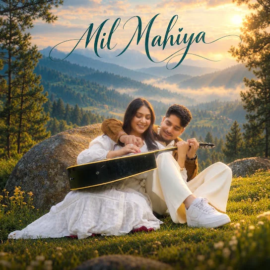 Mil Mahiya