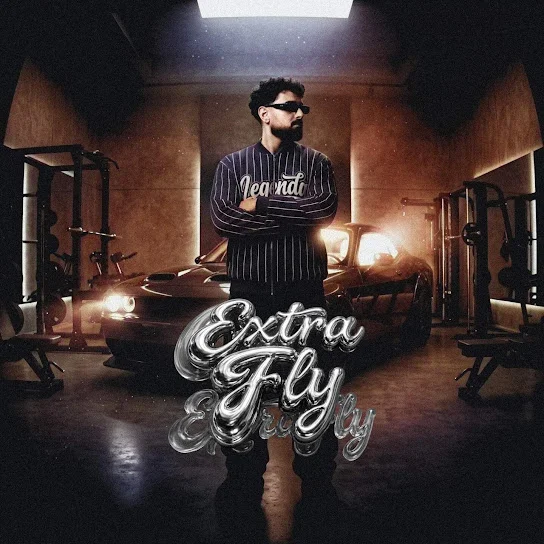 EXTRA FLY