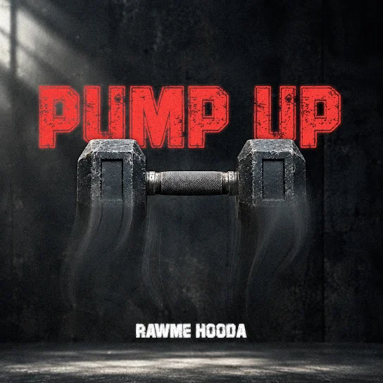 Pump Up