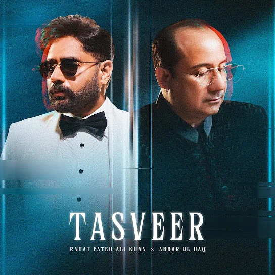 Tasveer