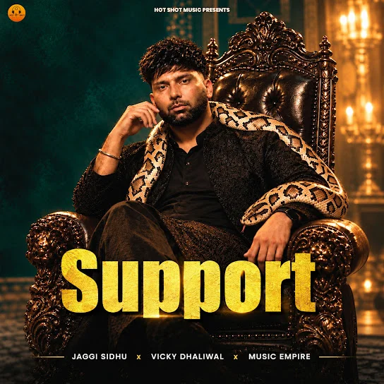 Support