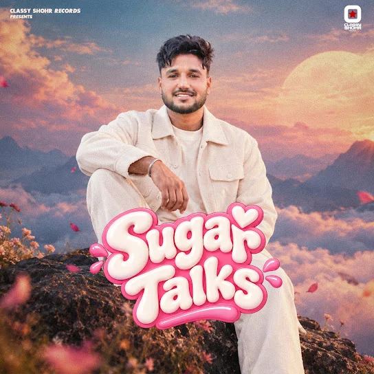 Sugar Talks