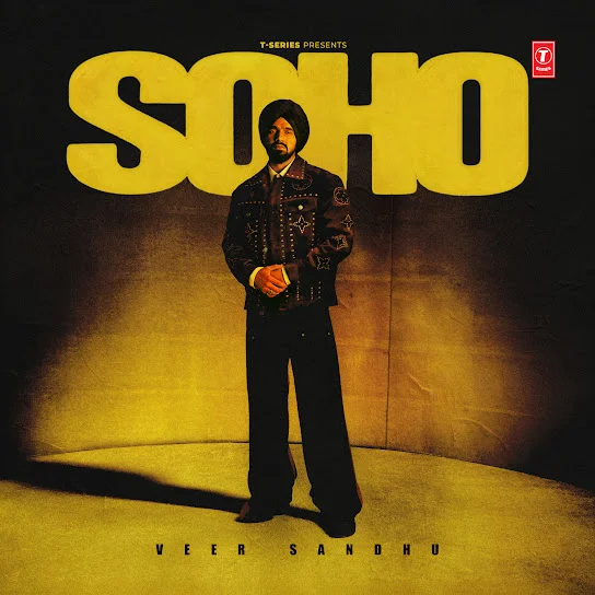 Soho