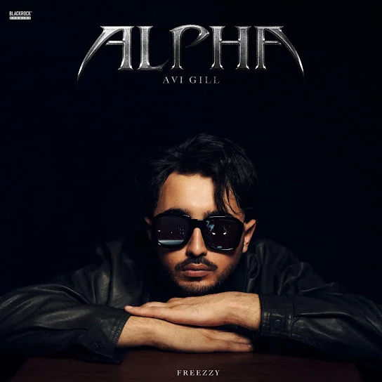 Alpha