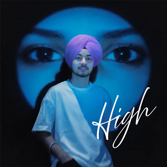 High