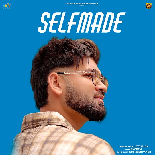 Selfmade