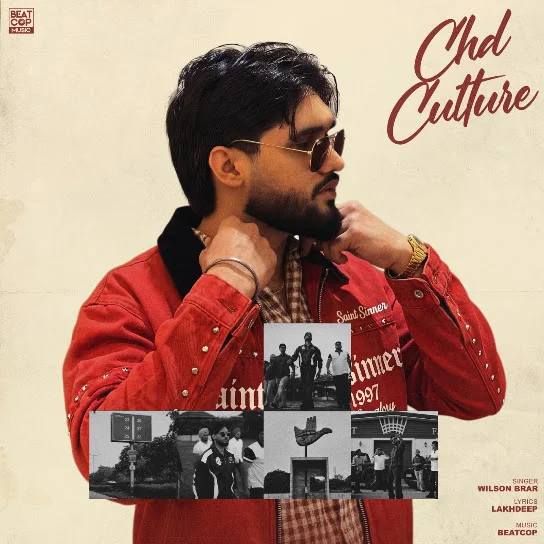 Chd Culture