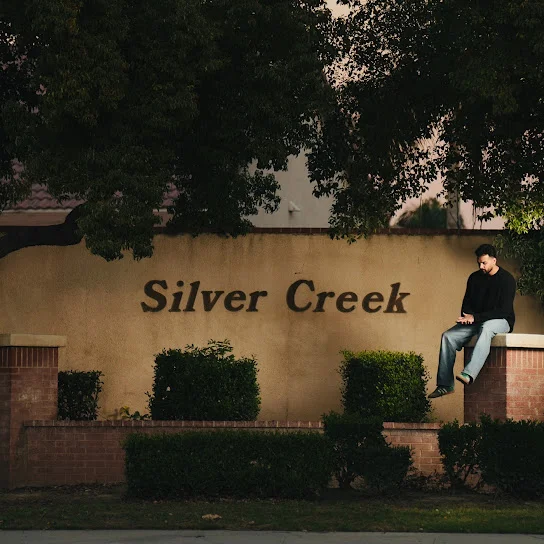 Silver Creek