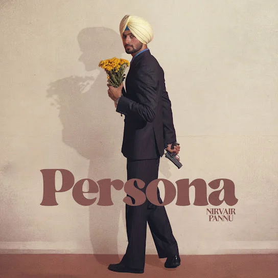 PERSONA